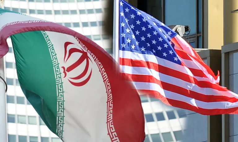 اتفاق واشنطن وطهران.. نهاية حرب أم بداية مأزق جديد لترمب؟